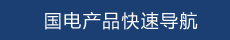aƷĿ