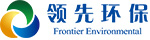 國電閥門
